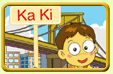 (2002/12/20 �U�� 06:29:00)